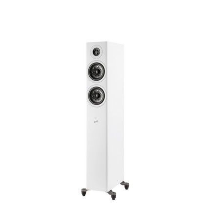 Polk Audio RESERVE R500 White