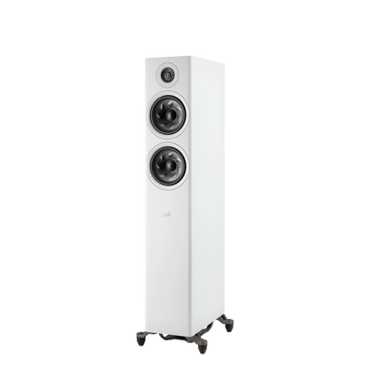 Polk Audio RESERVE R600 White