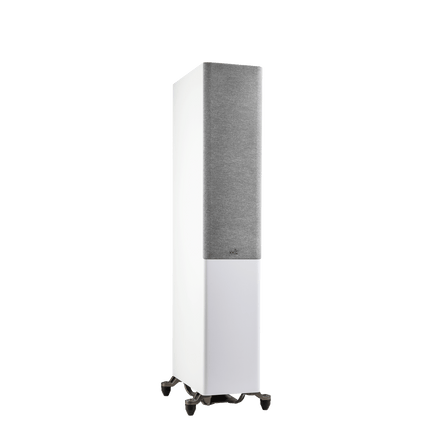 Polk Audio RESERVE R600 White