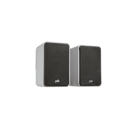 Polk Audio Signature Elite ES15 White