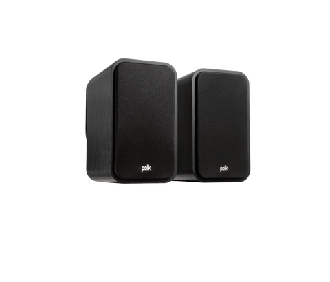 Polk Audio Signature Elite ES20 black
