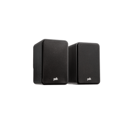 Polk Audio Signature Elite ES15 black