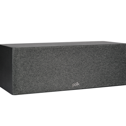 Polk Audio RESERVE R300 black