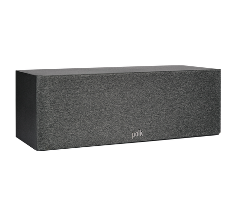 Polk Audio ES30C black