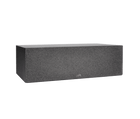 Polk Audio RESERVE R400 black