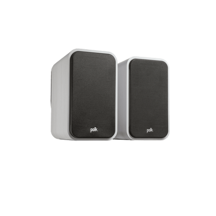 Polk Audio Signature Elite ES20 White