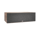 Polk Audio RESERVE R400 Maro
