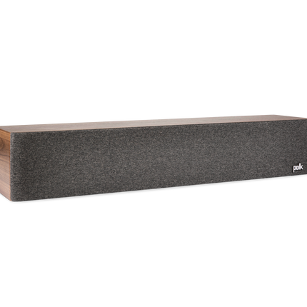 Polk Audio RESERVE R350 Maro