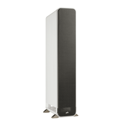 Polk Audio Signature Elite ES60 White