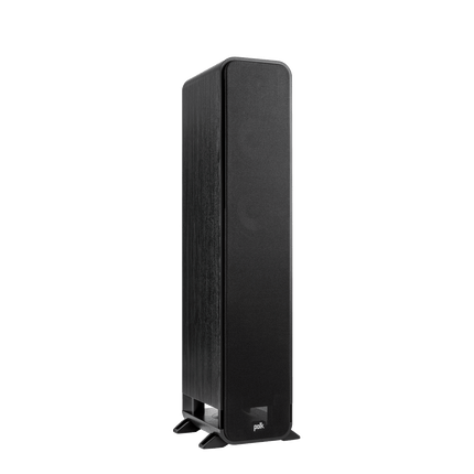 Polk Audio Signature Elite ES55 black