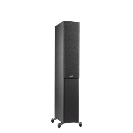 Polk Audio RESERVE R500 black
