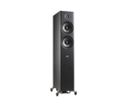 Polk Audio RESERVE R600 black