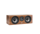 Polk Audio RESERVE R300 Maro