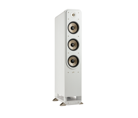 Polk Audio Signature Elite ES60 White