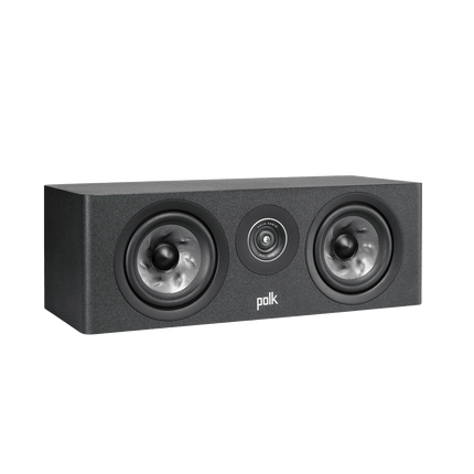 Polk Audio RESERVE R300 black