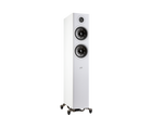 Polk Audio RESERVE R600 White