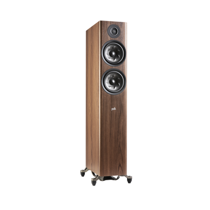 Polk Audio RESERVE R600 Maro