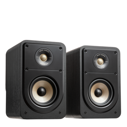 Polk Audio Signature Elite ES15 black