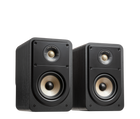 Polk Audio Signature Elite ES15 black