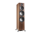 Polk Audio RESERVE R500 Maro