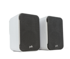 Polk Audio Signature Elite ES10 White