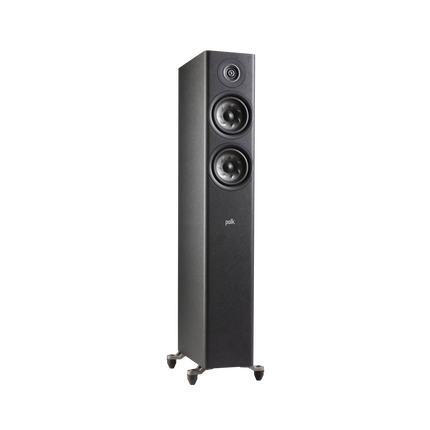 Polk Audio RESERVE R500 black