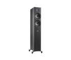 Polk Audio RESERVE R500 black