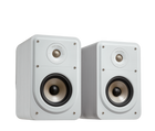 Polk Audio RESERVE R100 White