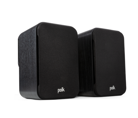 Polk Audio Signature Elite ES10 black