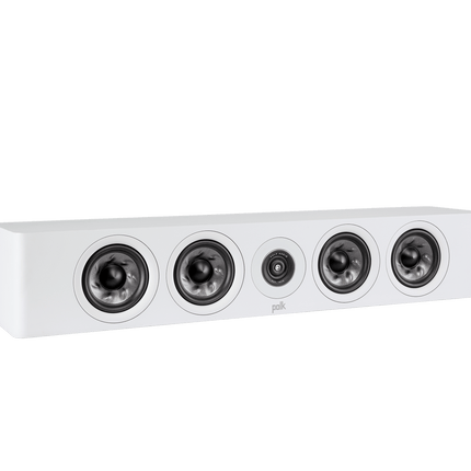 Polk Audio RESERVE R350 White