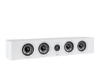 Polk Audio RESERVE R350 White
