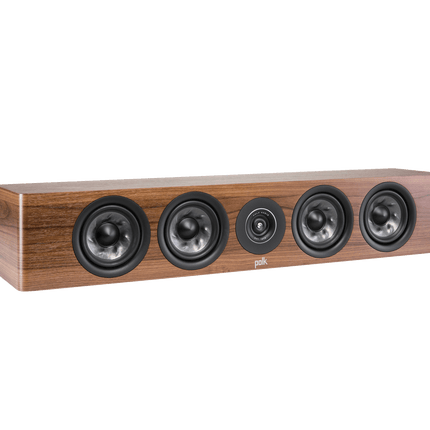 Polk Audio RESERVE R350 Maro