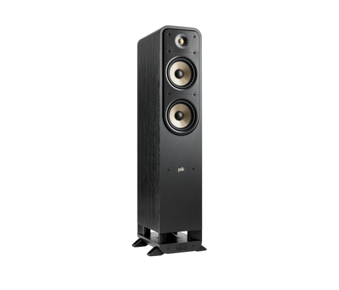 Polk Audio Monitor XT70 Default Title