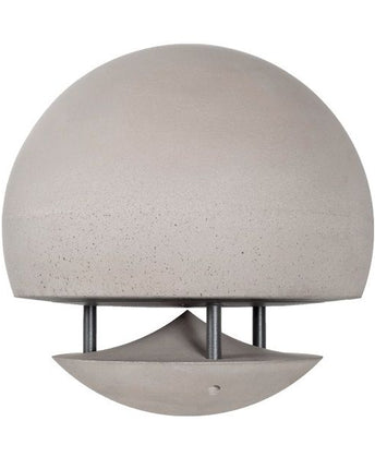 Boxa Pasiva Architettura Sonora Spherina Floor