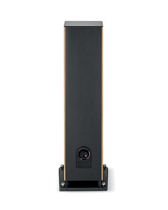 Focal ARIA EVO X No 4