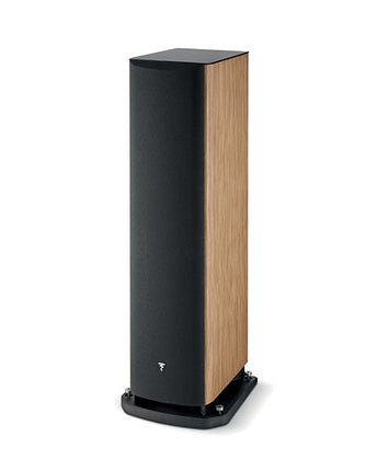 Focal ARIA EVO X No 4