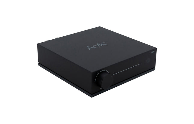 Amplificator Arylic LA50