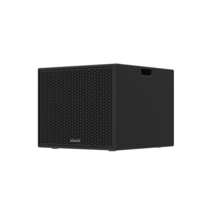 Subwoofer pasiv ArtSound AS1000