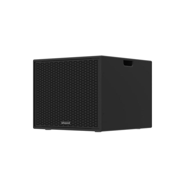 Subwoofer pasiv ArtSound AS1000