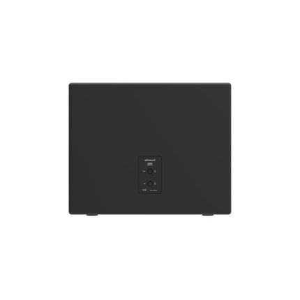 Subwoofer pasiv ArtSound AS1000
