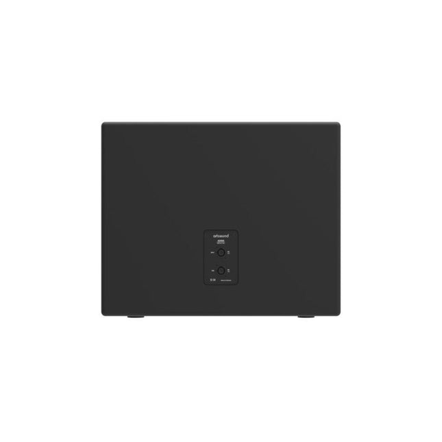 Subwoofer pasiv ArtSound AS1000