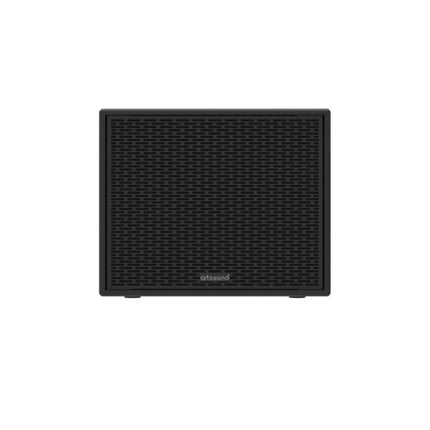 Subwoofer pasiv ArtSound AS1000