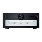 Amplificator Stereo Integrat Technics Reference Class SU-R1000