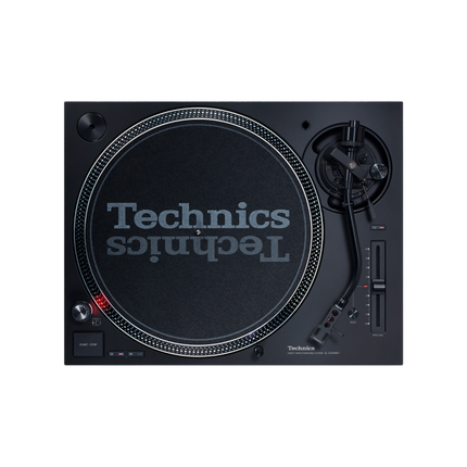 Pick-up Technics SL-1210MK7EG