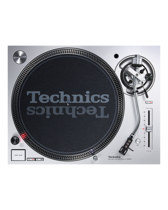 Pick-up Technics SL-1200MK7EG