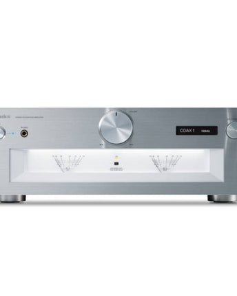 Amplificator Technics SU-G700M2