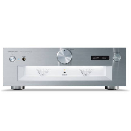 Amplificator Technics SU-G700M2