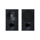 Technics SB-C600