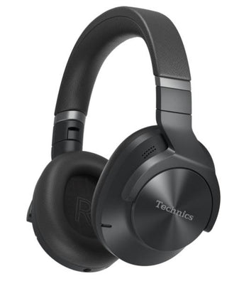 Casti Technics EAH-A800, Wireless, ANC, Microfon, multipunct