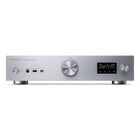 Technics SU-GX70